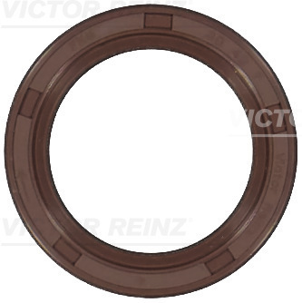 VICTOR REINZ 81-17539-50