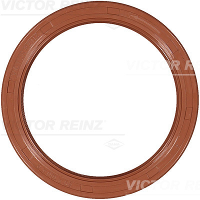 VICTOR REINZ 81-18304-50