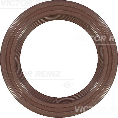 VICTOR REINZ 81-19159-10