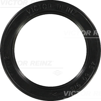 VICTOR REINZ 81-19195-00