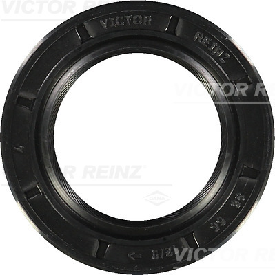 VICTOR REINZ 81-19866-10