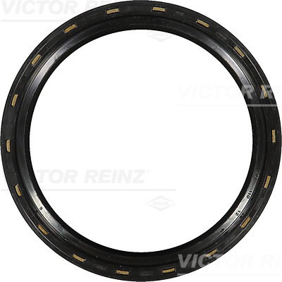 VICTOR REINZ 81-20004-30