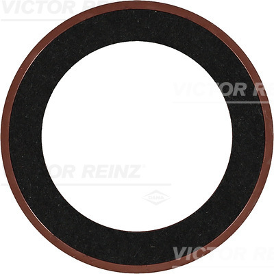 VICTOR REINZ 81-20504-40