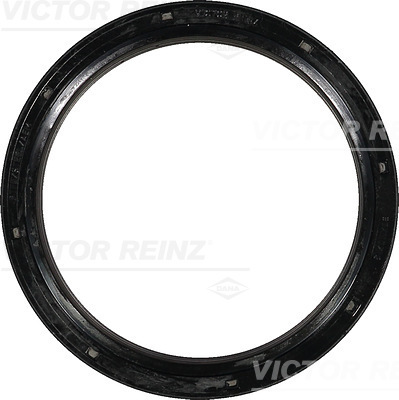 VICTOR REINZ 81-20745-00
