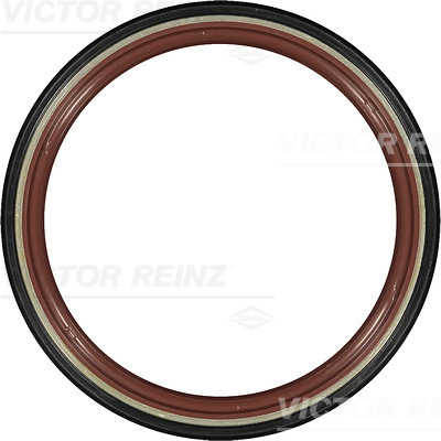 VICTOR REINZ 81-20745-30