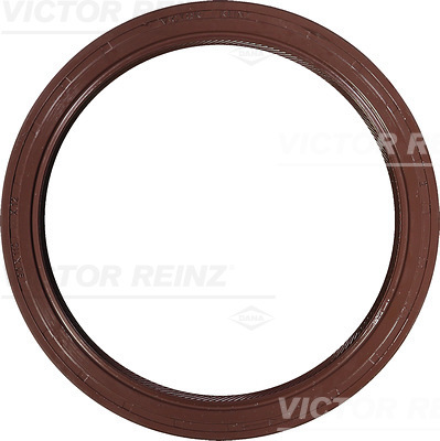 VICTOR REINZ 81-20745-40