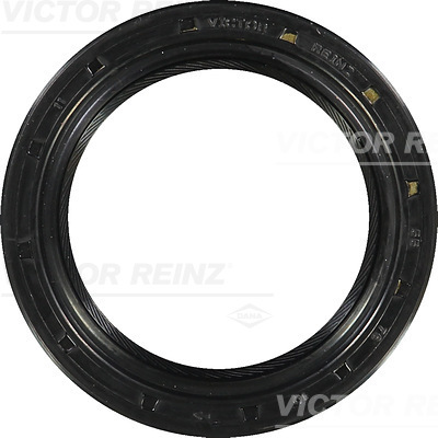 VICTOR REINZ 81-20991-10