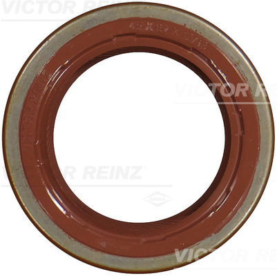 VICTOR REINZ 81-21023-30