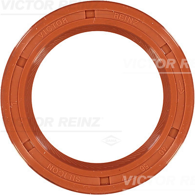 VICTOR REINZ 81-21087-20