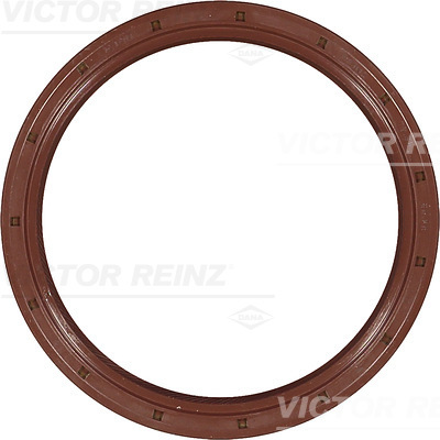 VICTOR REINZ 81-23001-20