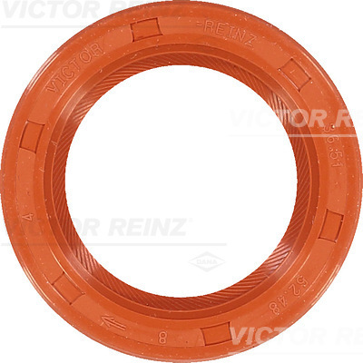 VICTOR REINZ 81-23056-00