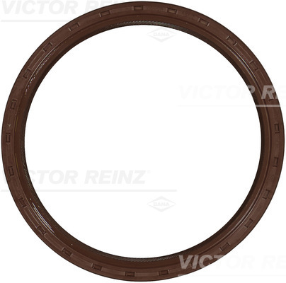 VICTOR REINZ 81-23113-00