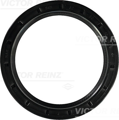 VICTOR REINZ 81-23418-30