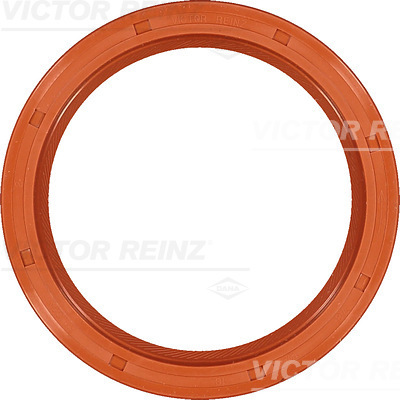 VICTOR REINZ 81-23578-00