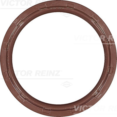 VICTOR REINZ 81-23708-40