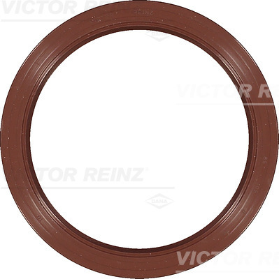 VICTOR REINZ 81-23708-50