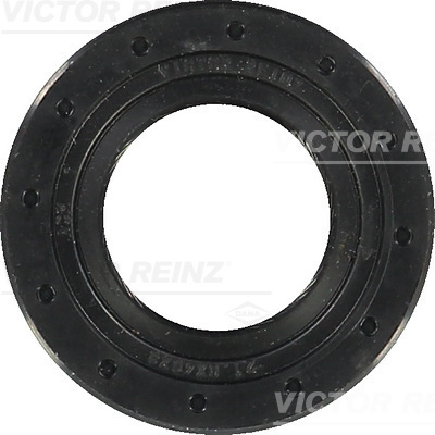 VICTOR REINZ 81-23807-00