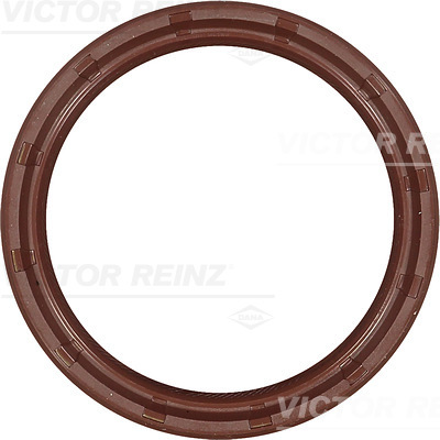 VICTOR REINZ 81-24077-00