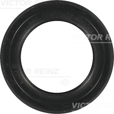 VICTOR REINZ 81-24289-00