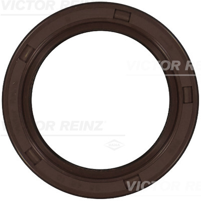 VICTOR REINZ 81-24292-10