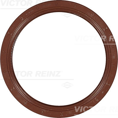VICTOR REINZ 81-24378-10