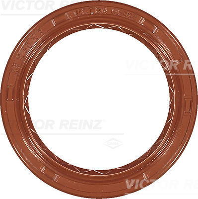 VICTOR REINZ 81-24641-10