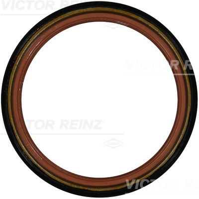 VICTOR REINZ 81-24908-10