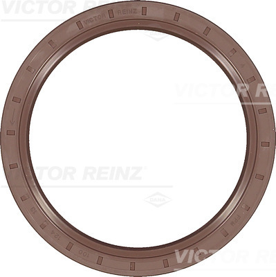 VICTOR REINZ 81-25268-10