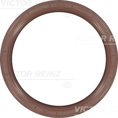 VICTOR REINZ 81-25452-10