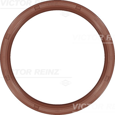 VICTOR REINZ 81-25583-10