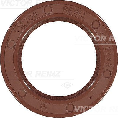 VICTOR REINZ 81-25926-10