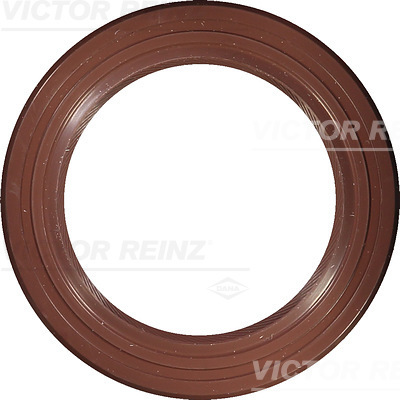 VICTOR REINZ 81-25944-10