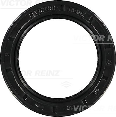 VICTOR REINZ 81-25944-20