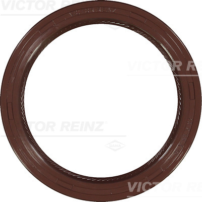 VICTOR REINZ 81-25946-00
