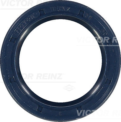 VICTOR REINZ 81-26244-00