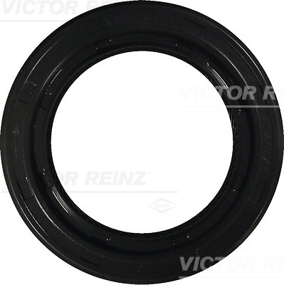 VICTOR REINZ 81-26248-00