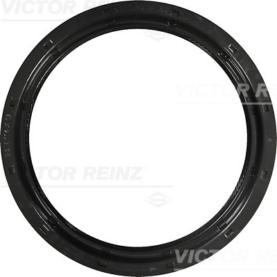 VICTOR REINZ 81-26249-00