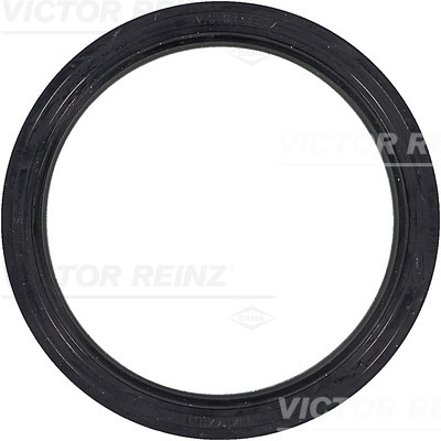 VICTOR REINZ 81-26249-10
