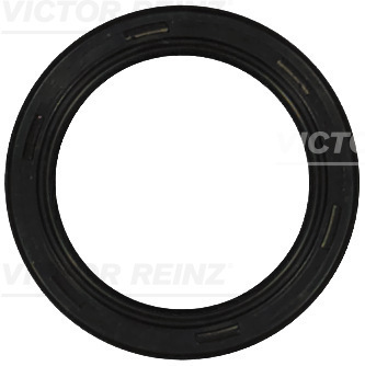 VICTOR REINZ 81-26268-00