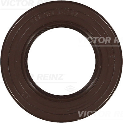 VICTOR REINZ 81-26389-30