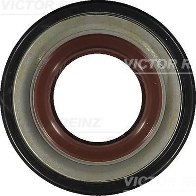 VICTOR REINZ 81-26392-10