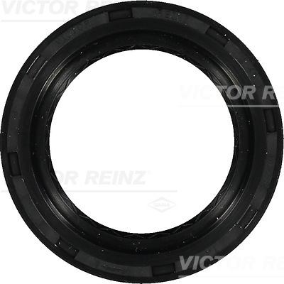 VICTOR REINZ 81-27176-00