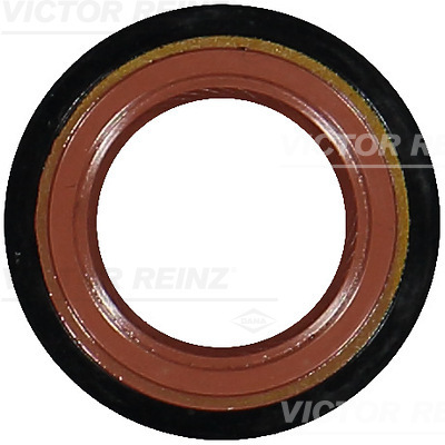 VICTOR REINZ 81-27295-00
