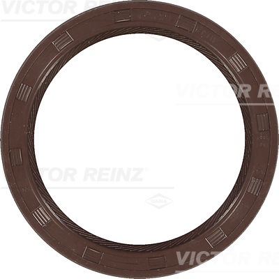 VICTOR REINZ 81-27317-00