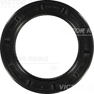 VICTOR REINZ 81-27333-00