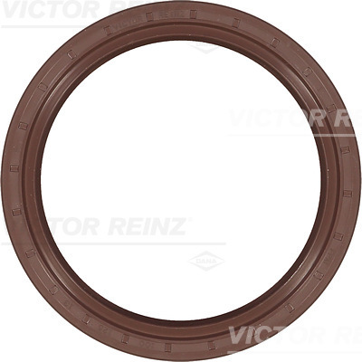 VICTOR REINZ 81-27373-00