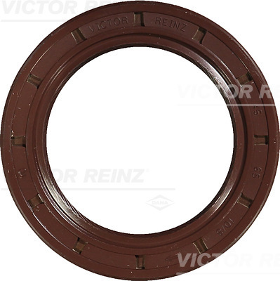 VICTOR REINZ 81-27390-10