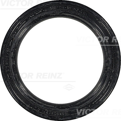 VICTOR REINZ 81-27522-10