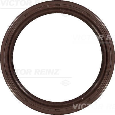 VICTOR REINZ 81-27556-00