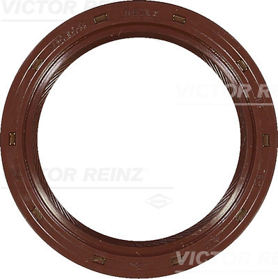 VICTOR REINZ 81-28236-00